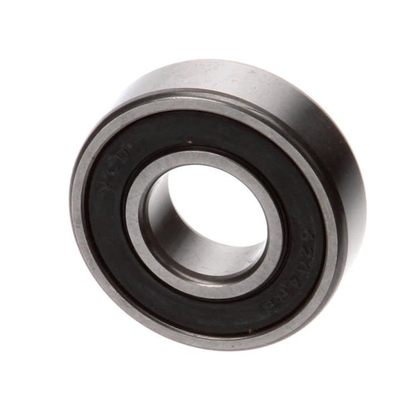 Globe Bearing M020 - main
